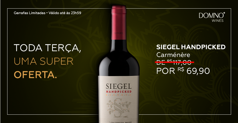 SUPER TERÇA 27/05 (828x430)